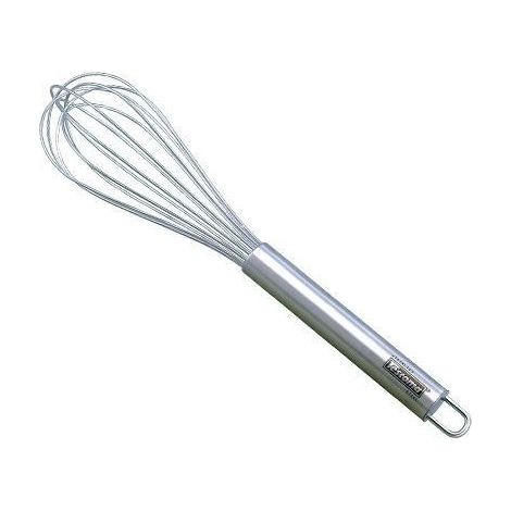 FRUSTA ACCIAIO cm 30 SOLID TESCOMA (1/2)