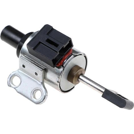 CVT-Schrittmotor JF011E RE0F10A 203452A – Austausch für Innenraumzubehör (1/5)