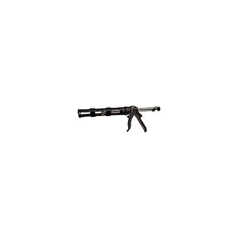 Pistolet à cartouche Walraven Tangit 2181526 pour mousse anti-incendie FP 550 2K