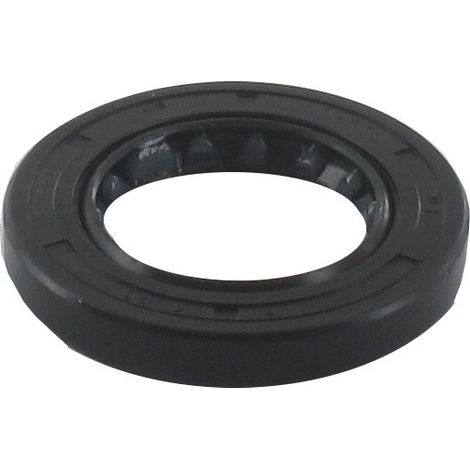 Joint spi 25 x 41,25 x 6mm GGP - CASTELGARDEN 118550379/0