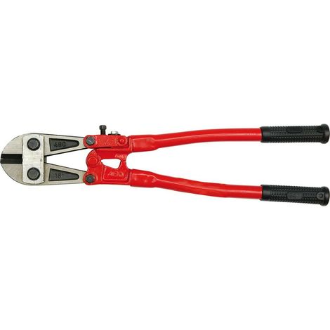 TOYA 49450 tagliabulloni e catene