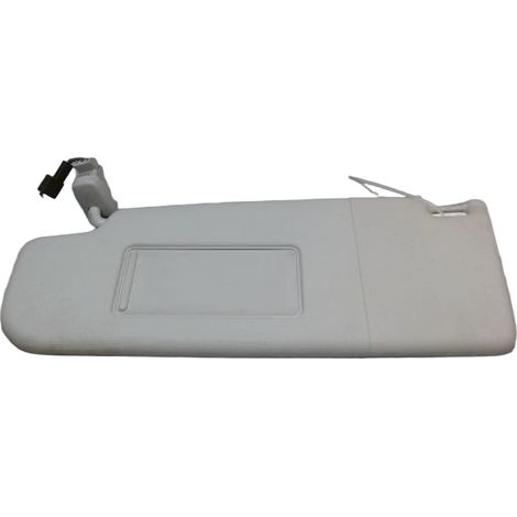 Pare-soleil G VOLKSWAGEN Polo [PRODUIT D'OCCASION]♻️6q0857551f2f4