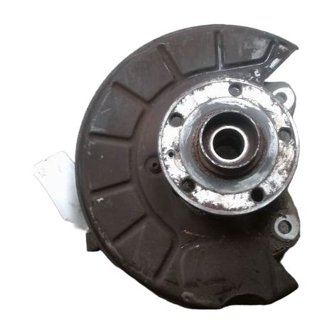 Pivot Avant Droit AUDI Tt Coupe 2006- [PRODUIT D'OCCASION]♻️8j0407254d