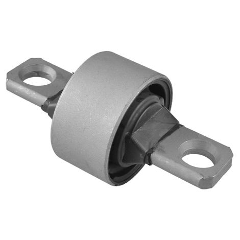 Suspension, bras de liaison Tedgum 00398399 MAZDA GS1D-28-200-B GS1D-28-200C