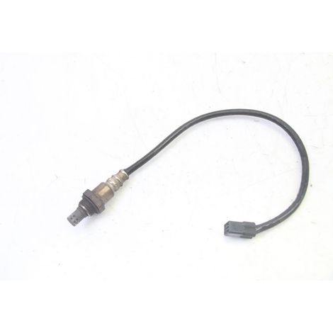 [REFURBISHED] SONDE LAMBDA YAMAHA X-MAX XMAX 125 2010 - 2013 (1/5)