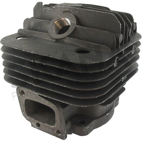ORIGINAL STIGA ZYLINDER 42,7 CC – 118804034/0