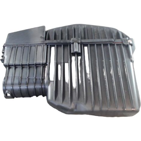 [PRODUIT D'OCCASION] Boitier Filtre A Air CITROEN C3 ♻️ Ref Oe. 9817014180 - Garantie à vie (1/3)