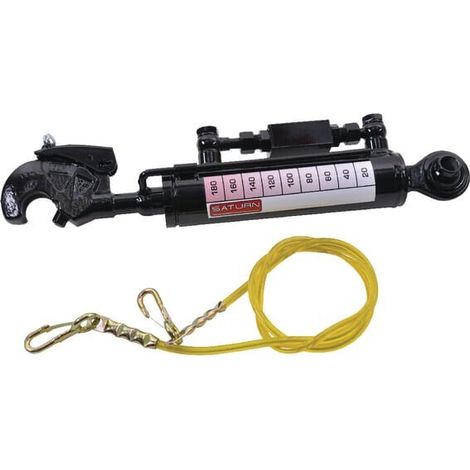Barre de poussée hydraulique UNIVERSEL TCVNN305015011 (1/4)