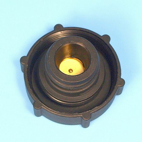 Wassertank 98BB8100AB 1029727 1230968 1029727 1230968 98BB-8100-AB (1/2)
