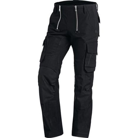Nom FHB Pantalon de guilde SEBASTIAN Taille 50 - 11011-20-50
