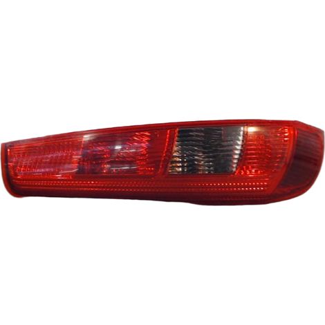 [PRODUIT D'OCCASION] Feu Arriere Gauche  FORD Fiesta 02 -05 ♻️ Ref Oe. 1324570 - Garantie à vie (1/3)