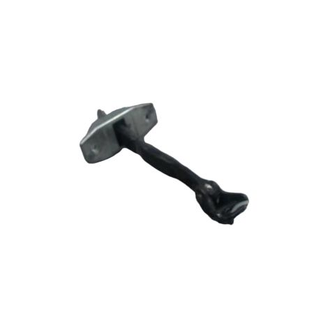 [PRODUIT D'OCCASION] Tirant Porte Avant Droit TOYOTA Rav4 ♻️ Ref Oe. 6861042020 - Garantie à vie (1/2)