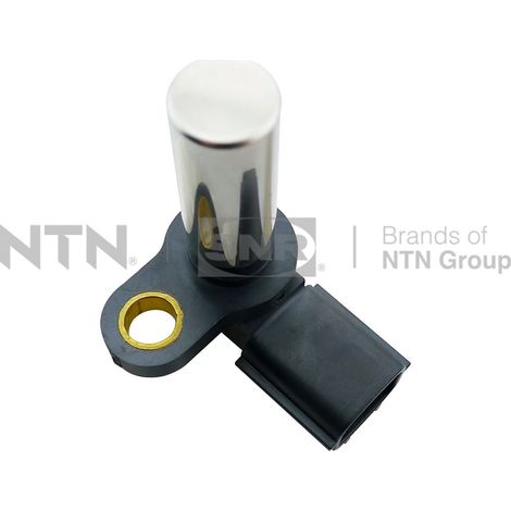 Capteur vilebrequin - CKP168.08 - SNR - Compatible avec véhicule Nissan