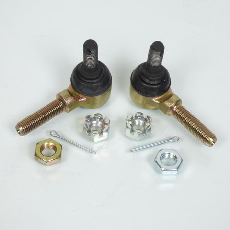 kugelgelenk all balls für quad kawasaki 400 kfx 2003 bis 2006 neu