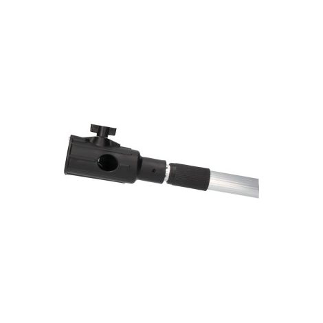 Poteau de peinture edm 2m (1/3)