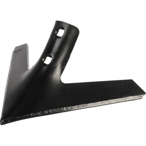 Gänsefußschar 250x6 UNIVERSAL CP100306 (1/5)