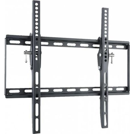 Techly Ica-Plb 161m 584 Cm 2339 1397 Cm (1/5)