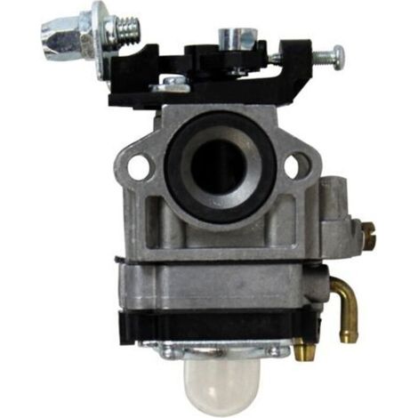 Carburateur pour taille-haies (1/2)