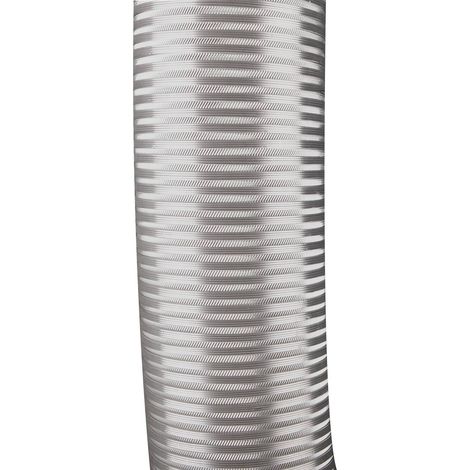 Gaine d'expulsion ø160mm L.3M pour unité d'aspiration EG 0422, EG 0423 - SA 3228 - CLAS Equipements