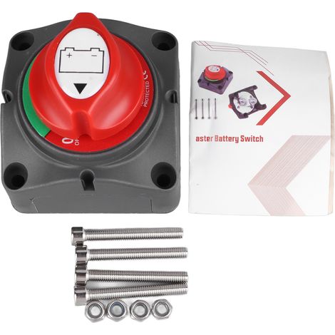 Électrovanne à tiroir en métal robuste 15810 PLR A01 pour Honda Civic DX EX GX HX LX (1/5)