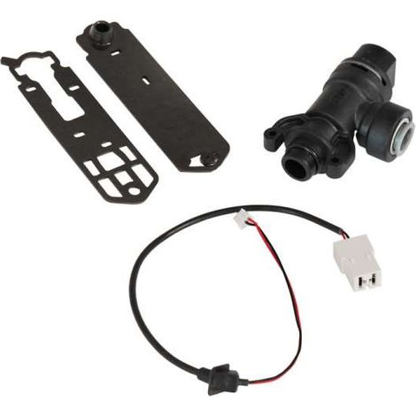 SYR Wartungsset zu LEX Plus 10 Connect 1500.01.900