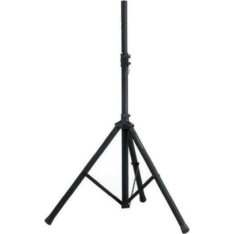 Soporte de acero para altavoces KA-line stand S-7 (1/3)