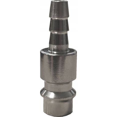 connecteur pneumatique geko G03400 durable léger 6mm (1/2)