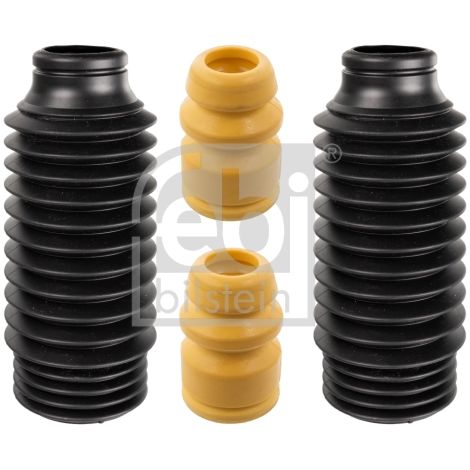 Kit de protección contra el polvo 109044 febi