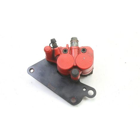 [REFURBISHED] ETRIER FREIN AVANT SYM FIDDLE 3 III 50 2014 - 2020 (1/5)