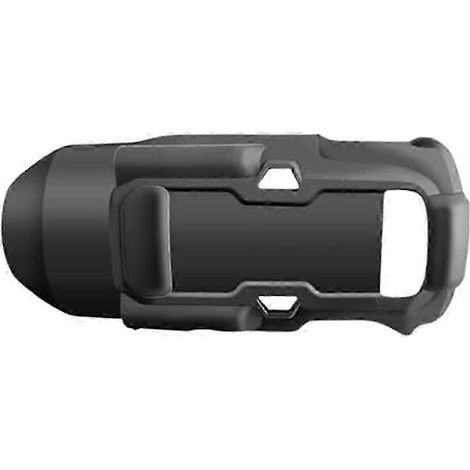 Manchon de protection pour tournevis à percussion compatible avec les modèles DEWALT DCF900, DCF899, DCF900NT, DCF90OB, DCF900P1, DCF900P2P et B900.899 (1/5)