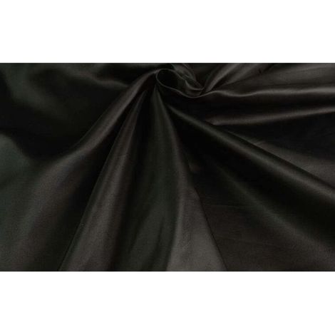 Telo coprimoto impermeabile antipioggia (XL: 245105125) (1/2)