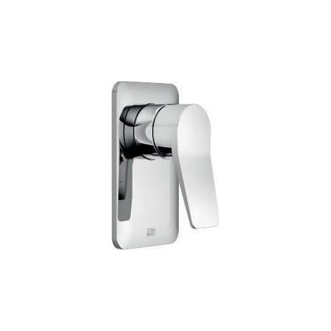 Dornbracht UP-EHM ohne Umstellung Lisse 36020845 chrom (1/3)