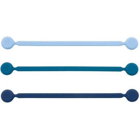 Bluelounge MagWrap Large Silicon Cable Holder (1/5)