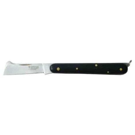 CUCHILLO DE ENRIQUECIMIENTO 17 cm