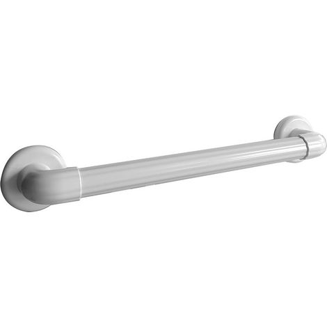 Gedy Haltegriff 45 Cm Friend Weiß