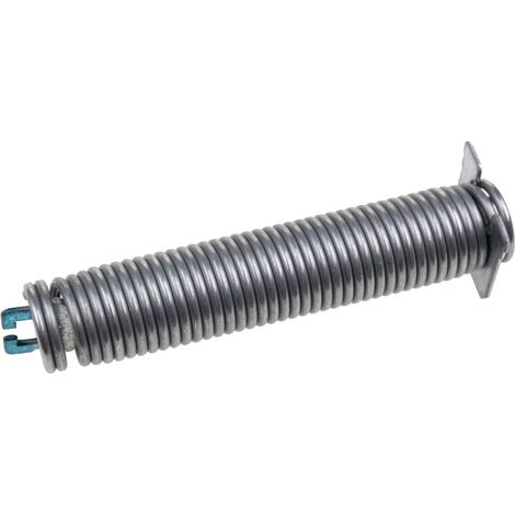 Bosch - cerniera a molla - 00623843 -