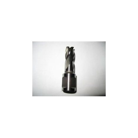 FRESA P/BASE ELECTRO. 250R HSS D.16 MM - CELESA