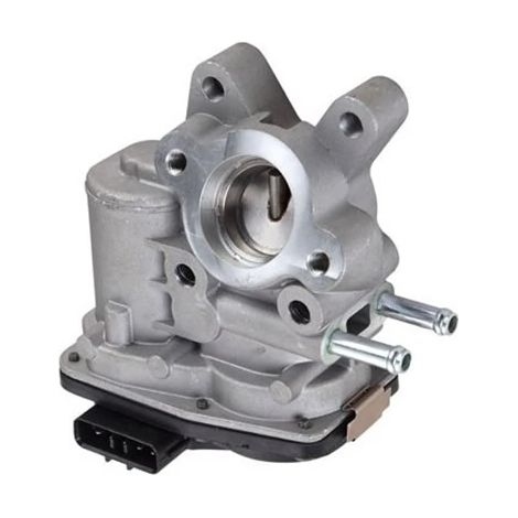 Vanne EGR Magneti Marelli 571822112123 NISSAN 14710EC00A 14710EC00B 14710EC00D