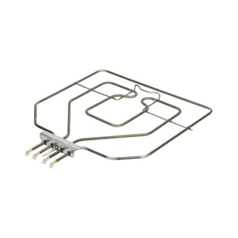 Resistenza superiore grill 2700W originale - Forni, Fornelli Elettrici e a Gas - NEFF - 294678