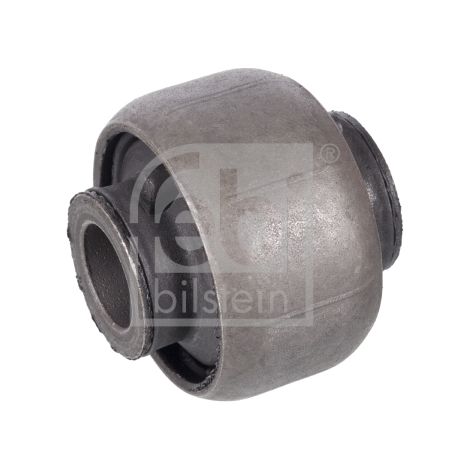 FEBI BILSTEIN 22821 Silent bloc de triangle pour RENAULT LAGUNA,
