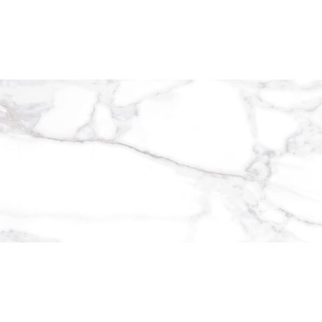 Mexen Viola Grey grès émaillé rect. G1, carreau sol-mur 120 x 60 cm, brillant - TL130-120-060-02 (1/5)