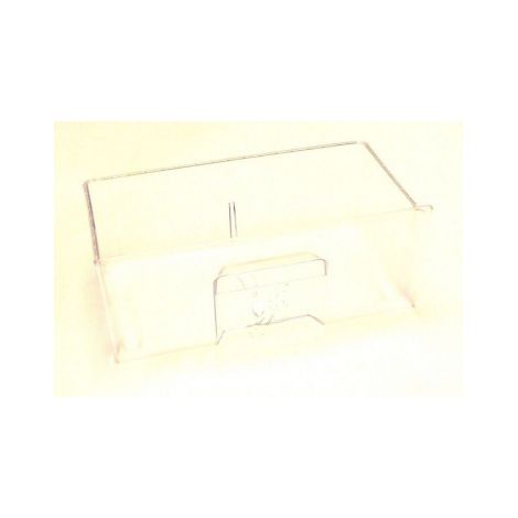 Cassetto frutta e verdura originale - Frigorifero, congelatore - BEKO - 305405