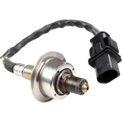 Capteur d'oxygène avant 36531-RPY-G01 pour 2.0T 2015-2020 0258017510 36531RPYG01 (1/5)