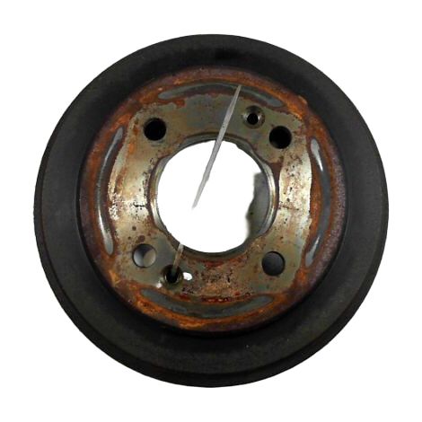 Tambour Arriere Droit KIA Picanto [PRODUIT D'OCCASION]♻️584111y000