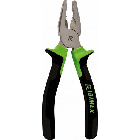 Pinza universale