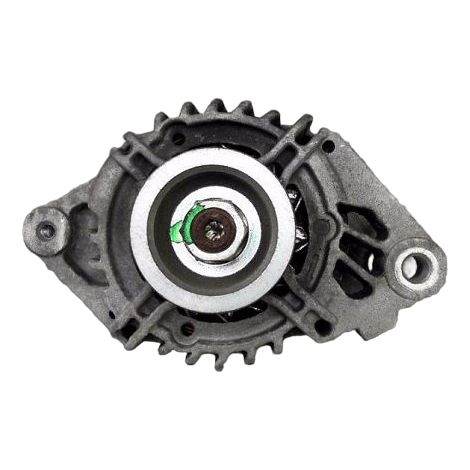 [PRODUIT D'OCCASION] Alternateur CITROEN C1 05-08 ♻️ Ref Oe. 5705nn - Garantie à vie (1/2)