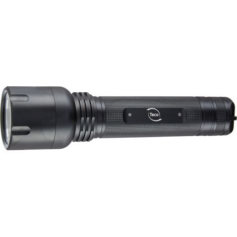 Lampara de bolsillo LED LT4 TECO