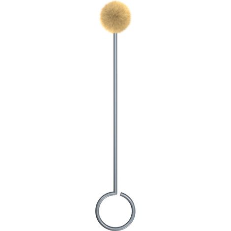 Applicateur éponge de colle à vitres Teroson