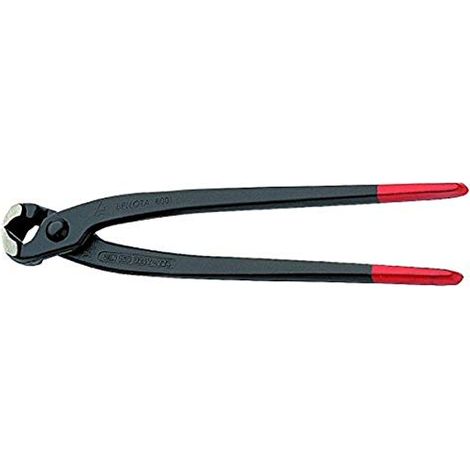 Pinza Russa ACORN 6001-225 (1/4)