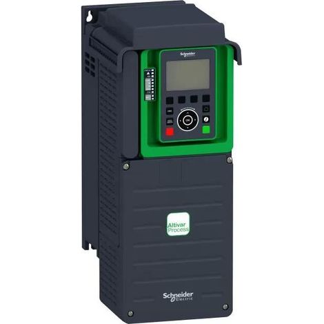 Frequenzumrichter Schneider Electric altivar 930 7.5 kW 380-480 V